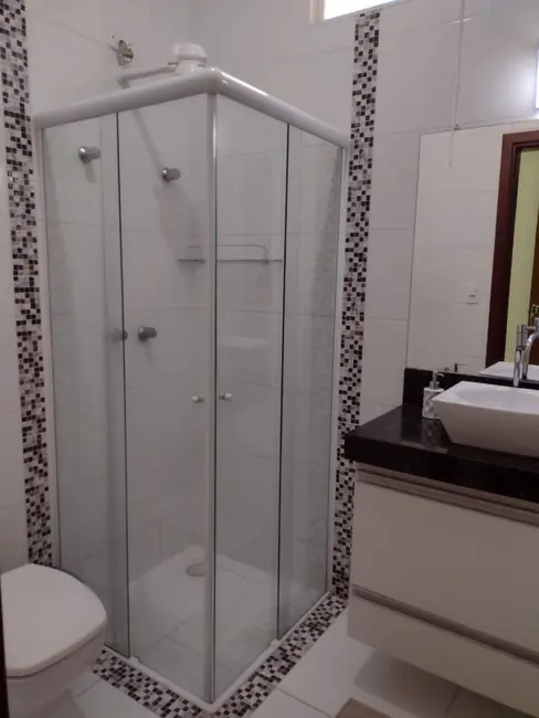 Foto 10 de Casa à venda, 110m2 em Franca - SP