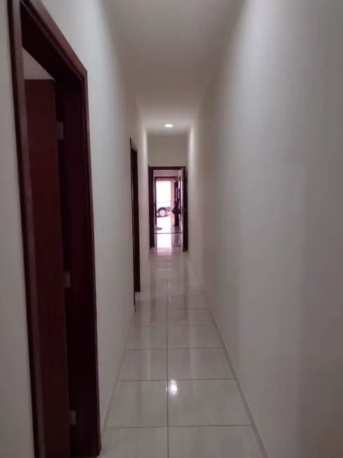 Foto 9 de Casa à venda, 110m2 em Franca - SP