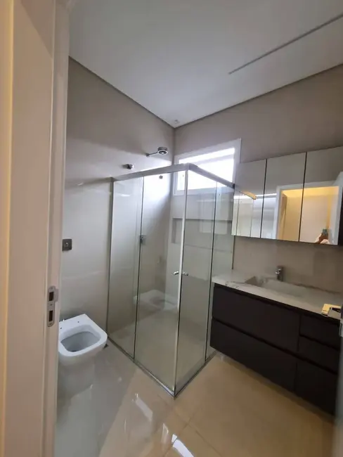 Foto 9 de Casa de Condomínio à venda, 187m2 em Franca - SP