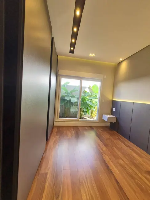 Foto 8 de Casa de Condomínio à venda, 187m2 em Franca - SP