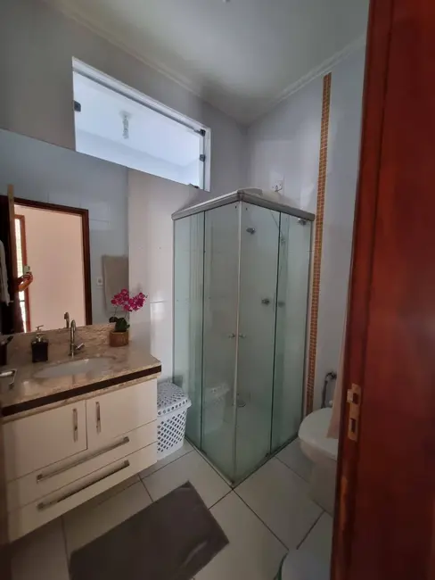 Foto 4 de Casa com 3 quartos à venda em Jardim Piratininga, Franca - SP