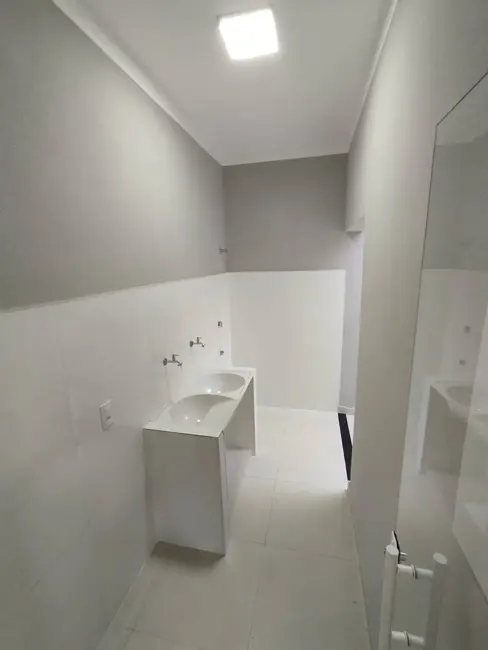 Foto 9 de Casa com 3 quartos à venda, 170m2 em Franca - SP