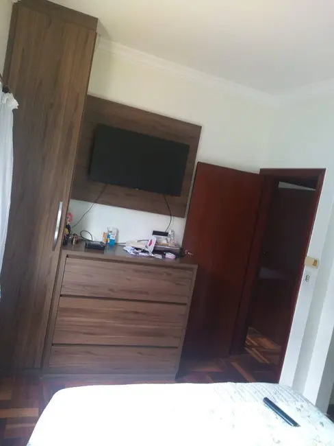 Foto 6 de Casa com 3 quartos à venda, 185m2 em Jardim Ângela Rosa, Franca - SP