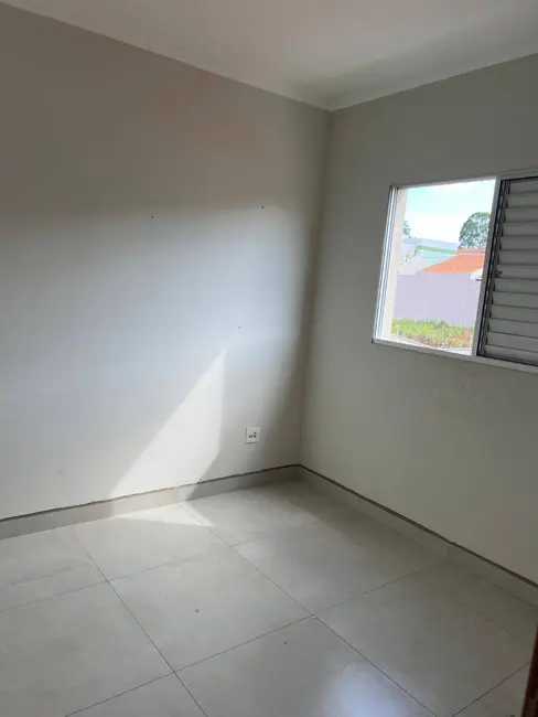 Foto 5 de Apartamento com 2 quartos à venda em Vila Totoli, Franca - SP