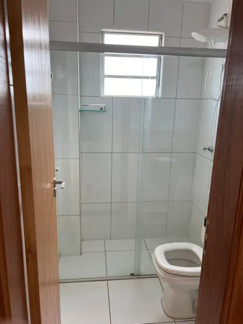 Foto 6 de Apartamento com 2 quartos à venda em Vila Totoli, Franca - SP