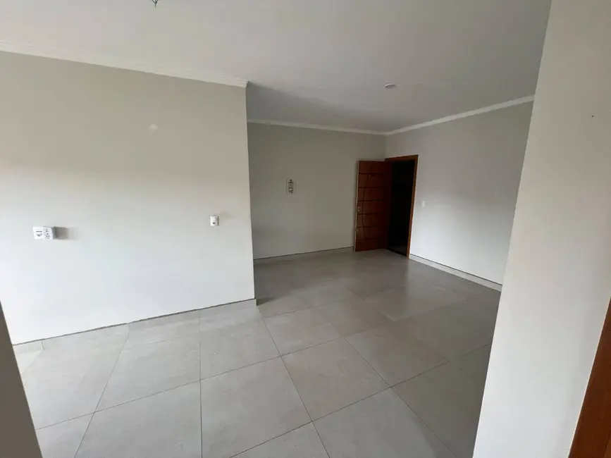 Foto 7 de Apartamento com 2 quartos à venda em Vila Totoli, Franca - SP