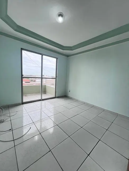 Foto 2 de Apartamento com 2 quartos à venda, 73m2 em Franca - SP