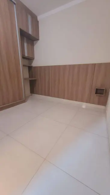 Foto 2 de Apartamento com 2 quartos à venda, 160m2 em Franca - SP