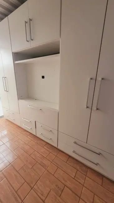 Foto 9 de Apartamento com 2 quartos à venda, 160m2 em Franca - SP