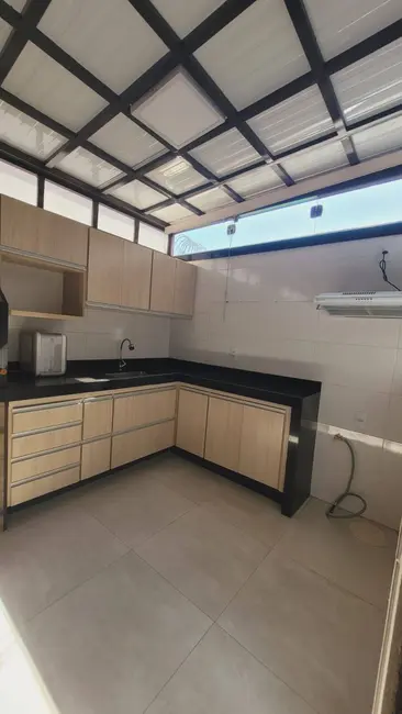 Foto 6 de Apartamento com 2 quartos à venda, 160m2 em Franca - SP