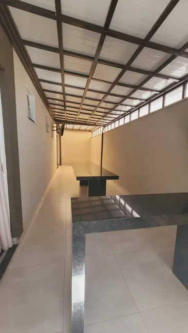 Foto 8 de Apartamento com 2 quartos à venda, 160m2 em Franca - SP