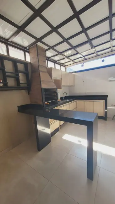 Foto 7 de Apartamento com 2 quartos à venda, 160m2 em Franca - SP