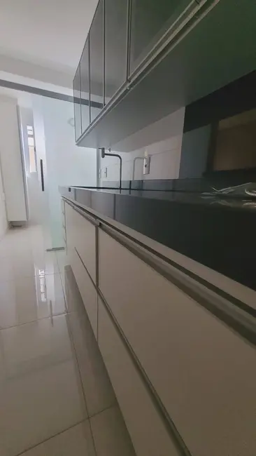 Foto 5 de Apartamento com 2 quartos à venda, 160m2 em Franca - SP