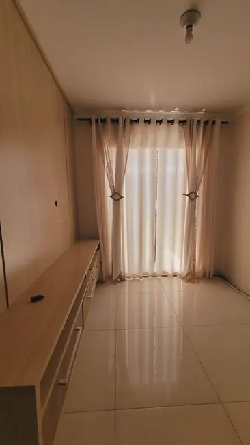 Foto 4 de Apartamento com 2 quartos à venda, 160m2 em Franca - SP