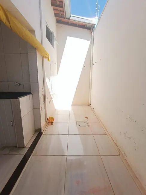 Foto 6 de Casa com 2 quartos à venda, 125m2 em Franca - SP