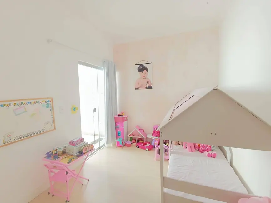 Foto 4 de Casa com 2 quartos à venda, 125m2 em Franca - SP