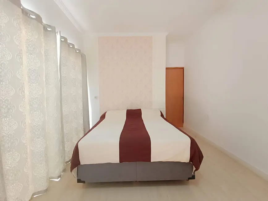 Foto 3 de Casa com 2 quartos à venda, 125m2 em Franca - SP