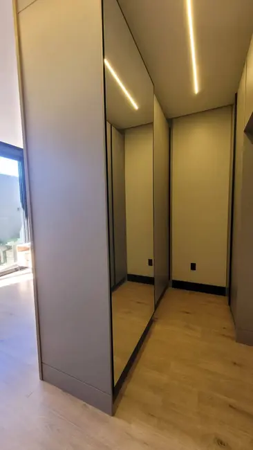 Foto 6 de Casa de Condomínio com 3 quartos à venda em Franca - SP