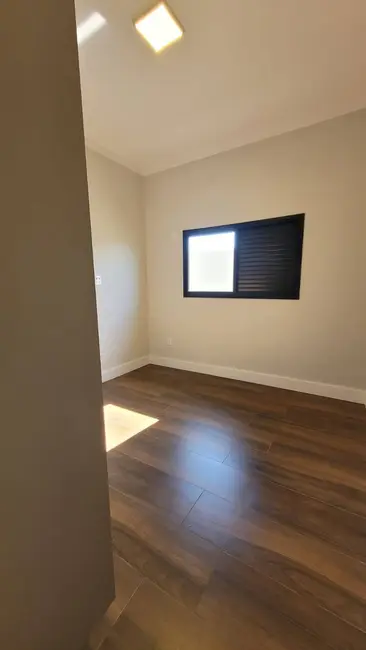 Foto 8 de Casa de Condomínio com 3 quartos à venda, 193m2 em Franca - SP