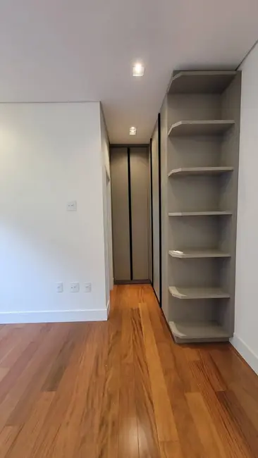 Foto 7 de Casa de Condomínio à venda, 206m2 em Franca - SP