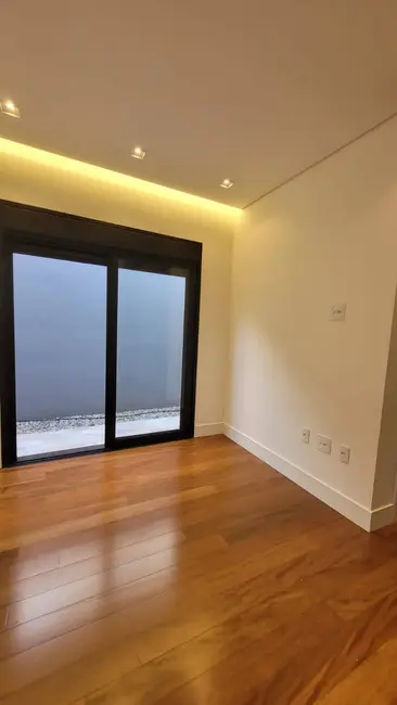 Foto 6 de Casa de Condomínio à venda, 206m2 em Franca - SP