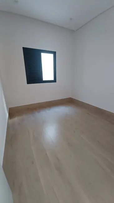 Foto 8 de Casa com 3 quartos à venda, 124m2 em Santo Agostinho, Franca - SP