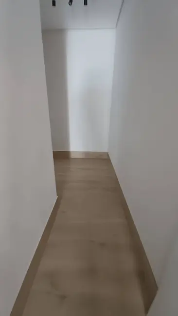 Foto 6 de Casa com 3 quartos à venda, 124m2 em Santo Agostinho, Franca - SP