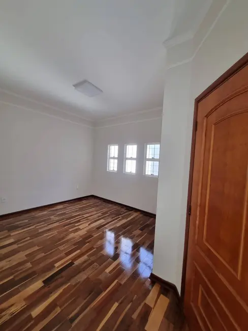 Foto 5 de Casa com 3 quartos à venda, 200m2 em Franca - SP