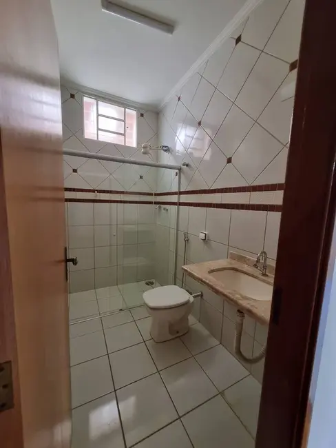 Foto 7 de Casa com 3 quartos à venda, 200m2 em Franca - SP