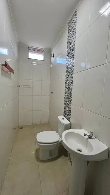 Foto 2 de Apartamento com 3 quartos à venda, 134m2 em Jardim Simões, Franca - SP