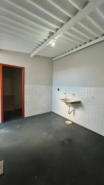 Foto 4 de Apartamento com 3 quartos à venda, 134m2 em Jardim Simões, Franca - SP