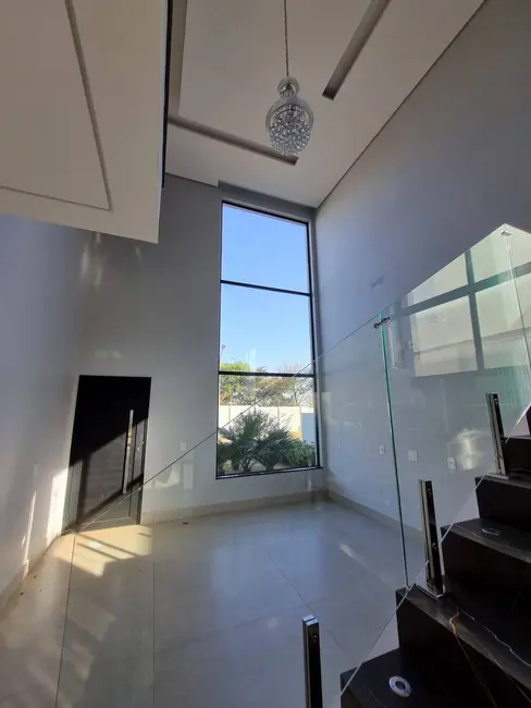 Foto 3 de Casa à venda em Franca - SP