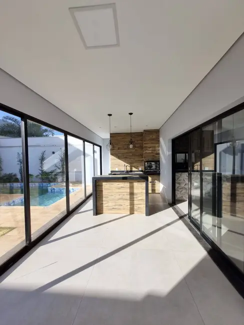 Foto 2 de Casa à venda em Franca - SP