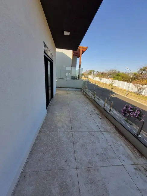 Foto 6 de Casa à venda em Franca - SP