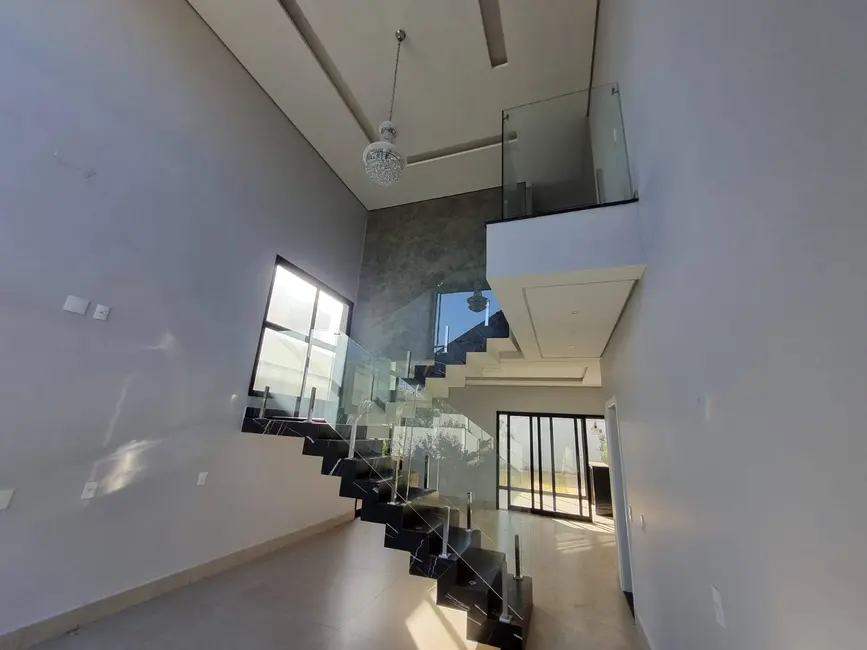 Foto 4 de Casa à venda em Franca - SP