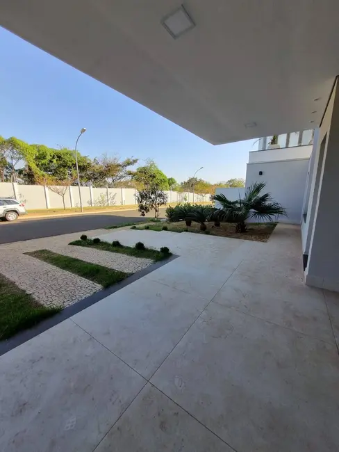 Foto 9 de Casa à venda em Franca - SP