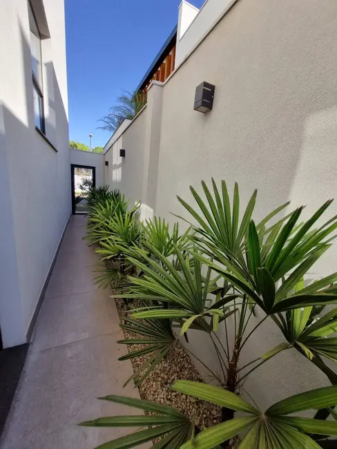 Foto 8 de Casa à venda em Franca - SP