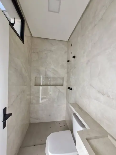 Foto 10 de Casa à venda em Franca - SP