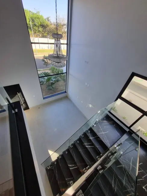 Foto 7 de Casa à venda em Franca - SP