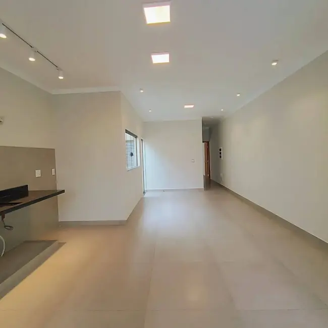 Foto 5 de Casa com 2 quartos à venda, 89m2 em Franca - SP
