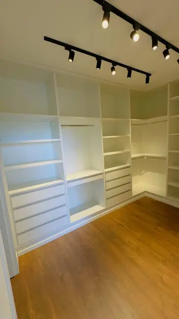 Foto 7 de Casa com 3 quartos à venda, 150m2 em Jardim Piratininga, Franca - SP