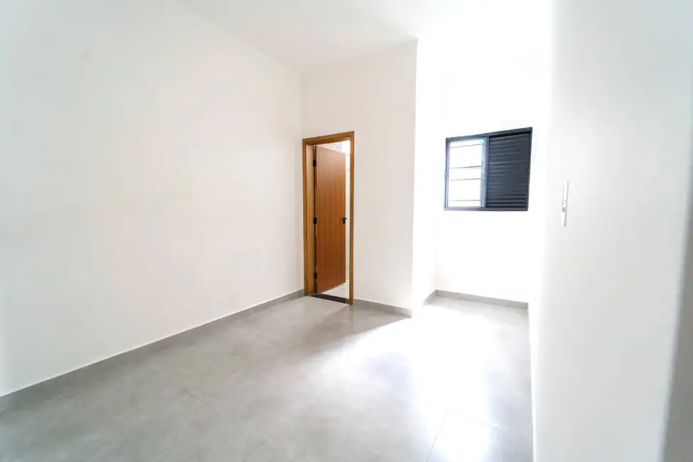 Foto 5 de Casa com 2 quartos à venda, 60m2 em Franca - SP