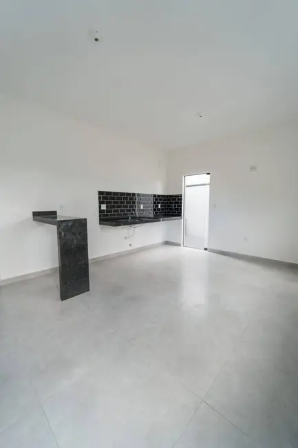 Foto 9 de Casa com 2 quartos à venda, 60m2 em Franca - SP