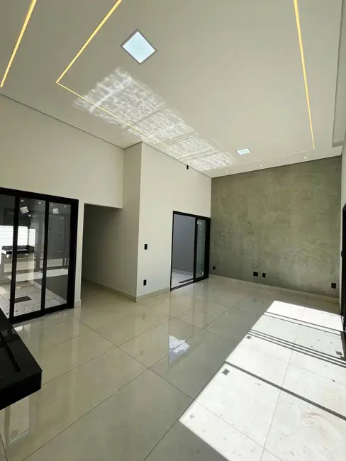 Casa com 2 quartos à venda, 65m2 em Franca - SP - imagem 7 Foto 7 de Casa com 2 quartos à venda, 65m2 em Franca - SP