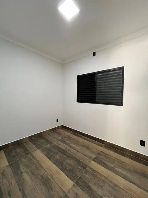 Casa com 2 quartos à venda, 65m2 em Franca - SP - imagem 6 Foto 6 de Casa com 2 quartos à venda, 65m2 em Franca - SP