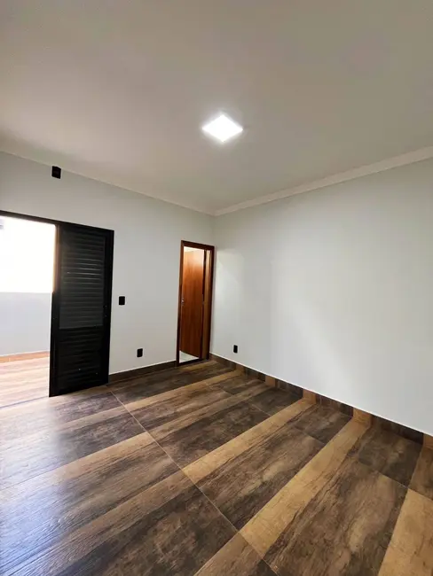 Casa com 2 quartos à venda, 65m2 em Franca - SP - imagem 5 Foto 5 de Casa com 2 quartos à venda, 65m2 em Franca - SP