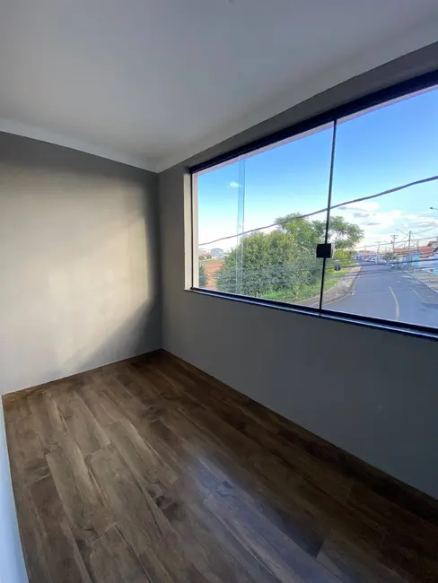 Foto 8 de Casa com 3 quartos à venda, 100m2 em Franca - SP