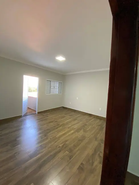 Foto 7 de Casa com 3 quartos à venda, 100m2 em Franca - SP