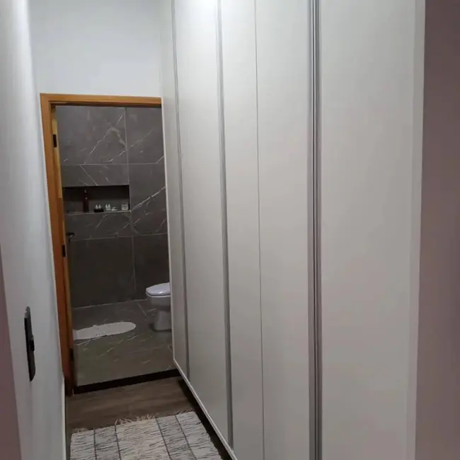 Foto 4 de Casa com 3 quartos à venda, 200m2 em Franca - SP