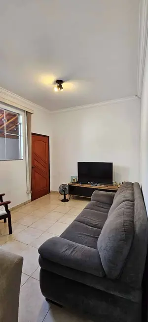 Casa com 3 quartos à venda, 125m2 em Jardim Piratininga, Franca - SP - imagem 4 Foto 4 de Casa com 3 quartos à venda, 125m2 em Jardim Piratininga, Franca - SP